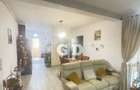 Apartament 3 Camere +Gradina+Parcare Arhitectilor - 3