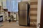 Apartament 3 camere, decomandat, bloc 2011, Tatarasi, Flux - 8