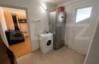 Apartament de vânzare, 2 camere, 35 mp, zona Micro 6 - 10