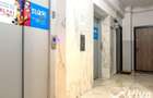 Lazar Residence – Palas Mall! Ap 1 camera, et 2.Ideal investitie - 8