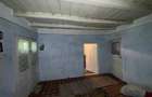 Casa si teren in satul Babusa, comuna Bacesti, judetul Vaslui - 3