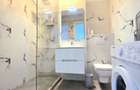 Apartament 2 camere de inchiriat- Tomis Nord