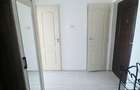 Apartament 2 camere Micalaca ( Voinicilor )