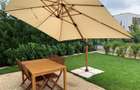 Owner New 4-Room Villa in Amber Forest, Tunari, Bucharest 2 Parkings - 18