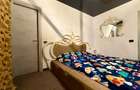 Apartament 3 Camere Tomis Plus – Noir Residence 160000 euro