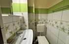 Apartament 3 camere, 77,29 mp, Centru, zona Ramada Plaza - 2