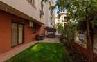 Apartament 4 camere cu gradina 84mp. Parcare. - 1