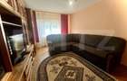 Apartament decomandat de vânzare - zona Rogerius - 2