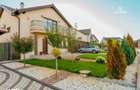 Teren 372mp Westfield Arad + Autoriza?ie construire - 9