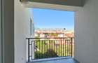 Apartament 3 camere disponibil Grand Arena-Metalurgiei - 16