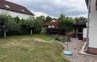 Vand casa in Vlaha situata la 15 km de Cluj-Napoca - 2