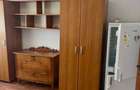 Garsoniera de vanzare - 5