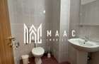 Apartament 3 camere Sibiu | ?elimbar | decomandat, 85 mp, 2 bai - 4