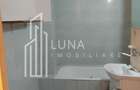 Apartament 2 camere decomandat | Tudor | 51 mp - 7