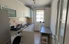 De vânzare - Apartament 2 camere Calea Turzii 162-168 - 7