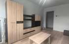Apartament 2 camere in Deva, zona Dacia - 6