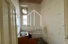 Apartament de vanzare in Sibiu, ultra central, zona hotel Continental - 7