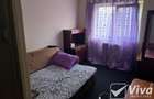 Nicolina, Str. Clopotari – 3 camere, etaj 3/4, 75Mp - 5
