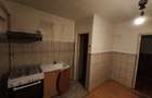Apartament 2 camere, 50mp, zona ultracentrala, Radauti - 7
