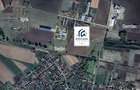 Hala industriala, depozitare vanzare,inchiriere Seitin Arad 10 km vamă - 13