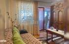 Apartament de vanzare confort, calitate ?i eficien?a - 15