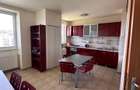 Super pret 3 Camere langa Padurea Baneasa | Iancu Nicolae - 5