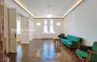 Apart. 4 Cam. | Birouri | Calea Dorobanti - Romana | Stadal