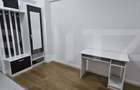 Apartament 1 camera, 40 mp, zona Semicentral - Unirea Towers - 8