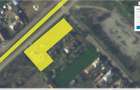Teren intravilan Vieru, ID: R2801172 - 11
