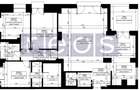 VANZARE 4 CAMERE | HERASTRAU | LOC DE PARCARE SUBTERAN | 144MP