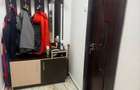 Apartament de vanzare Faleza Nord - 2