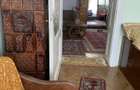 Vand casa in Sighisoara - 6