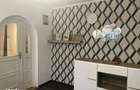 3 camere | Drumul Taberei | pet frienfly | 62 mp | renovat - 3