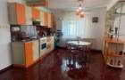 Vanzare apartament 4 camere, mobilat+utilat, Targoviste, micro 3