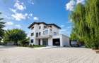 Casa Individuala P+1E+M Popesti Leordeni 5 Camere - 462 teren - Garaj - 8