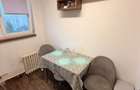 Direct proprietar! Apartament 2 camere Colentina