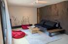 Casa 85mp Ciolpani la 30 minute de Bucuresti - 10