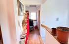 Vila individuala cu 5 camere | Gradina Generoasa 430mp | CLASS PIPERA - 8