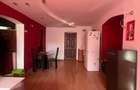 Chirie apartament 2 camere zona Casa de Cultura a Sindicatelor  mobilat utilat - 7