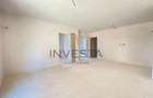 Apartament cu 3 camere, etaj intermediar, bloc nou, zona Iulius Mall - 2