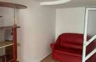Apartament Cu 3 Camere Semidecomandate Etaj 1 Zona Ultracentrala - 6