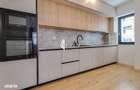 Ready To Move! 3 Camere Superb,2 Bai , Parcare- First Estate! - 3
