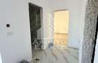 Apartament cu 2 camere, etaj intermediar, zona Planetelor - 7