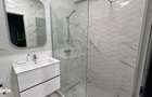 Apartament Pretabil Spatiu Comercial I Ivory Residence - 10