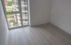 Apartament 2 dormitoare, 2 bai, bucatarie openspace cu living - 6