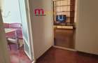 Apartament 2 camere,zona Piata Veche - 4