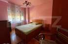 Apartament cu 3 camere de inchiriat, etaj 2 Ultracentral - 1