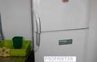Inchiriez garsoniera Diham Chisinau Pantelimon Mega Mall sector 2