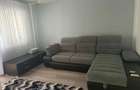 Apartament 2 camere de Inchiriat - 3