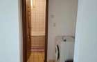 Apartament de inchiriat - 12
